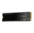 Western Digital Black SN750 NVMe SSD 2 TB
