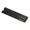 Western Digital Black SN770 NVMe SSD 1 TB