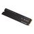 Western Digital Black SN770 NVMe SSD 1 TB