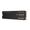 Western Digital Black SN770 NVMe SSD 1 TB