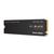 Western Digital Black SN770 NVMe SSD 1 TB