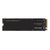 Western Digital Black SN850 NVMe SSD 500 GB