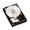 Western Digital WD_Black 3.5'' Gaming Drive 4 TB / 256 MB