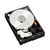 Western Digital WD_Black 3.5'' Gaming Drive 4 TB / 256 MB