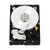 Western Digital WD_Black 3.5'' Gaming Drive 4 TB / 256 MB