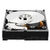 Western Digital WD_Black 3.5'' Gaming Drive 4 TB / 256 MB