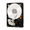 Western Digital WD_Black 3.5'' Gaming Drive 4 TB / 256 MB