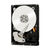 Western Digital WD_Black 3.5'' Gaming Drive 4 TB / 256 MB