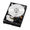 Western Digital WD_Black 3.5'' Gaming Drive 4 TB / 256 MB