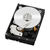 Western Digital WD_Black 3.5'' Gaming Drive 4 TB / 256 MB