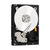 Western Digital WD_Black 3.5'' Gaming Drive 4 TB / 256 MB