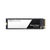Western Digital Black SN750 NVMe SSD 250 GB