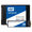 Western Digital Blue 3D NAND SATA SSD M.2 2 TB