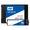 Western Digital Blue 3D NAND SATA SSD 2.5'' 500 GB