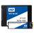 Western Digital Blue 3D NAND SATA SSD 2.5'' 500 GB