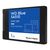 Western Digital Blue SA510 2.5" 1 TB
