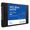 Western Digital Blue SA510 2.5" 1 TB