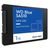 Western Digital Blue SA510 2.5" 1 TB