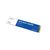 Western Digital Blue SA510 M.2 1 TB