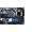 Western Digital Blue SA510 M.2 1 TB