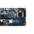 Western Digital Blue SA510 M.2 1 TB