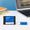 Western Digital Blue SA510 M.2 1 TB