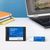 Western Digital Blue SA510 M.2 1 TB
