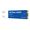 Western Digital Blue SA510 M.2 1 TB