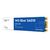 Western Digital Blue SA510 M.2 1 TB