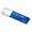 Western Digital Blue SN580 NVMe SSD 1 TB