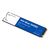 Western Digital Blue SN580 NVMe SSD 1 TB