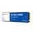 Western Digital Blue SN580 NVMe SSD 1 TB