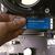 Western Digital Blue SN580 NVMe SSD 1 TB