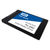 Western Digital Blue WDS500G1B0A 500GB