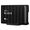 Western Digital D10 Game Drive 8 TB