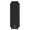 Western Digital D10 Game Drive 8 TB