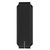Western Digital D10 Game Drive 8 TB