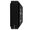 Western Digital D10 Game Drive 8 TB
