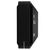 Western Digital D10 Game Drive 8 TB