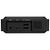 Western Digital D10 Game Drive 8 TB