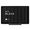 Western Digital D10 Game Drive 8 TB
