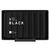 Western Digital D10 Game Drive 8 TB