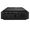 Western Digital D10 Game Drive 8 TB
