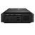 Western Digital D10 Game Drive 8 TB