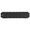 Western Digital D10 Game Drive 8 TB