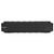 Western Digital D10 Game Drive 8 TB