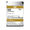 Western Digital Gold Enterprise Class SATA HDD 10 TB (WD101KRYZ)