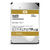 Western Digital Gold Enterprise Class SATA HDD 10 TB (WD101KRYZ)