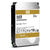 Western Digital Gold Enterprise Class SATA HDD 10 TB (WD101KRYZ)
