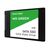 Western Digital Green SSD 2.5'' 2 TB